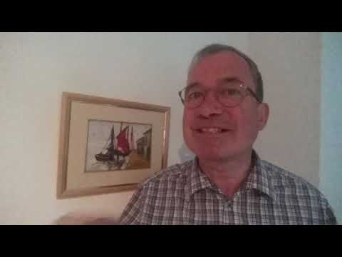 Youtube Vorschau - Video ID DkIDZKslC_I