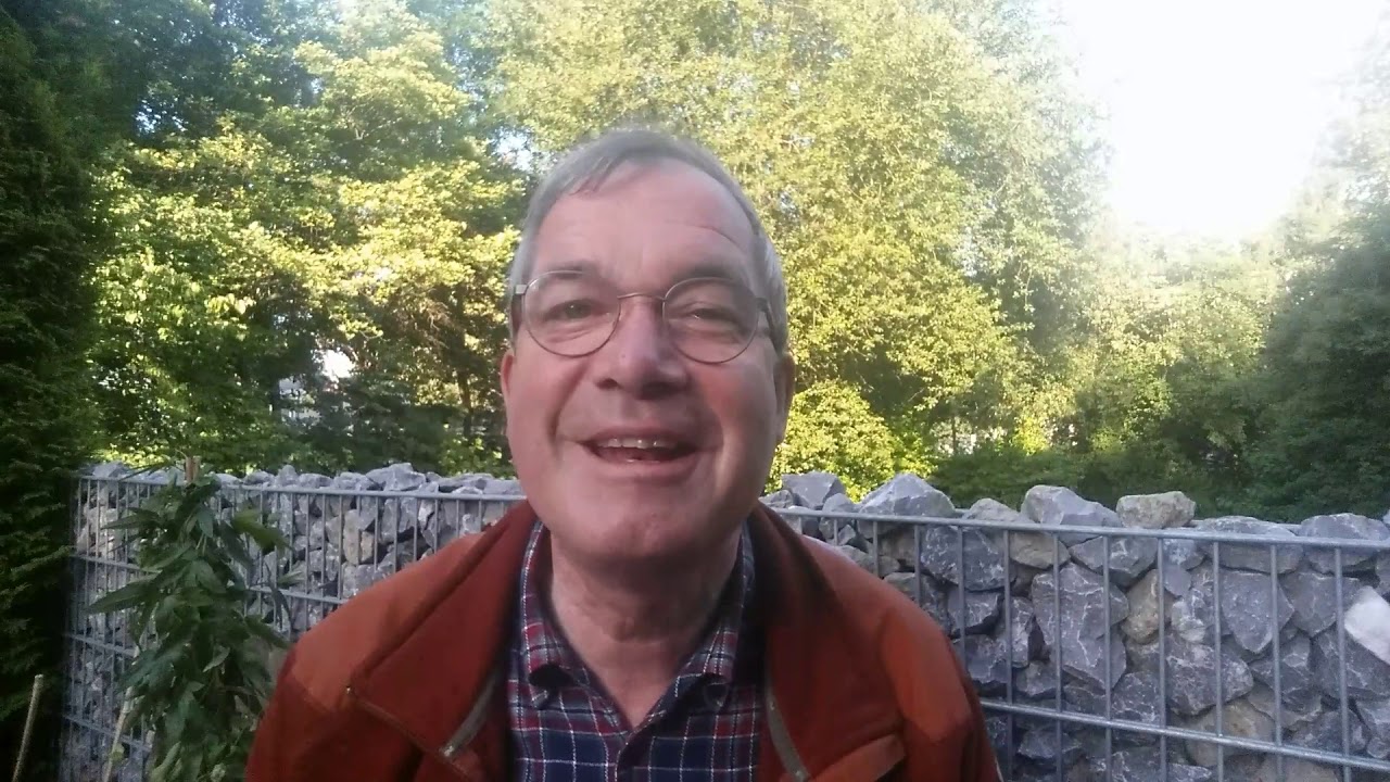 Youtube Vorschau - Video ID Ds9ODlU0SDA