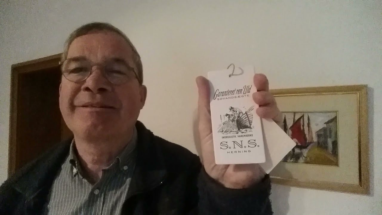 Youtube Vorschau - Video ID EV4uPq4aNOI