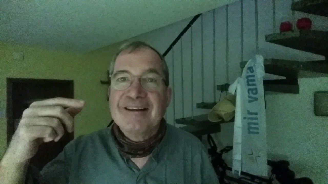 Youtube Vorschau - Video ID EWH18WMAT5w