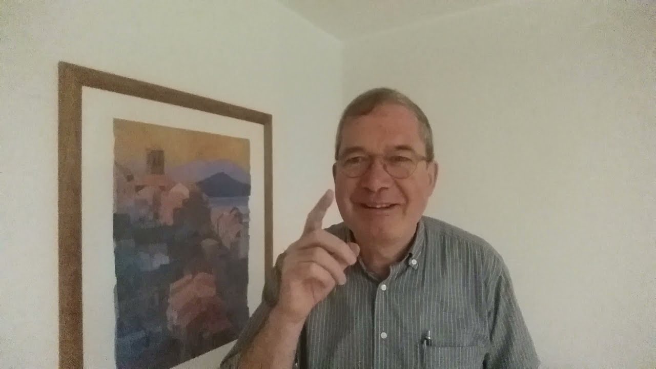Youtube Vorschau - Video ID F3gDdxy87iE