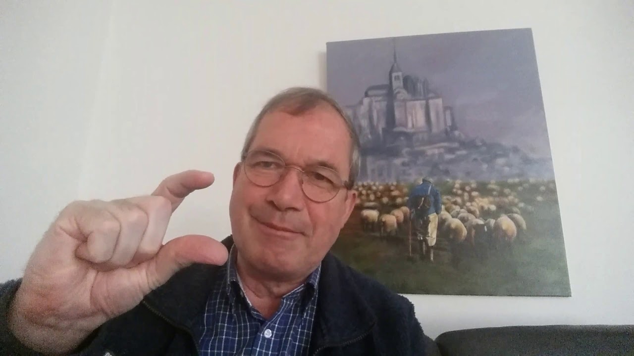 Youtube Vorschau - Video ID FPFEQaCoZDI