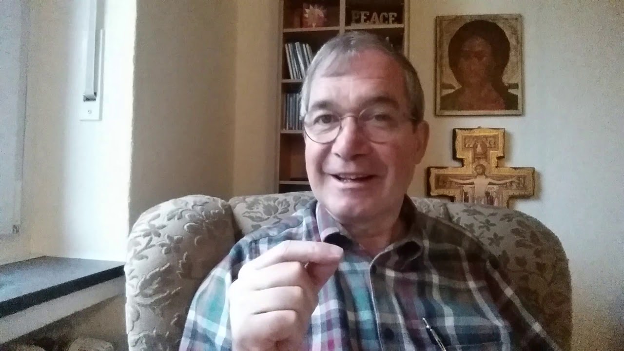 Youtube Vorschau - Video ID GprgBhFPz58