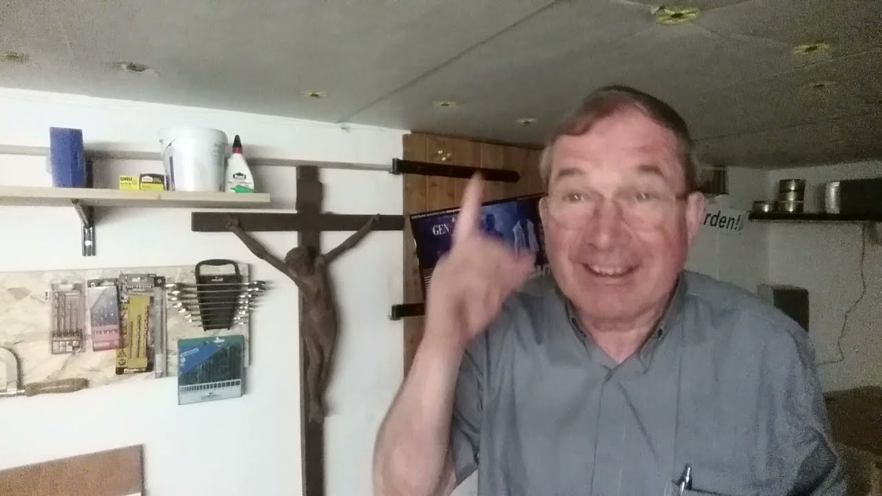 Youtube Vorschau - Video ID Gt4qwVyKYYw