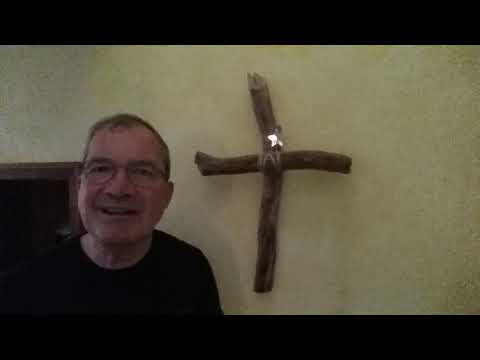 Youtube Vorschau - Video ID ItHNfQspukc