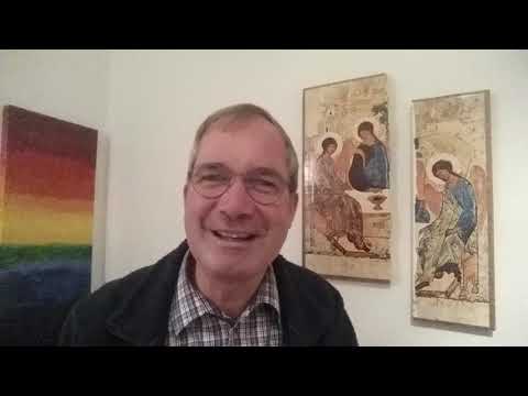 Youtube Vorschau - Video ID Ix3f6iRgHl4