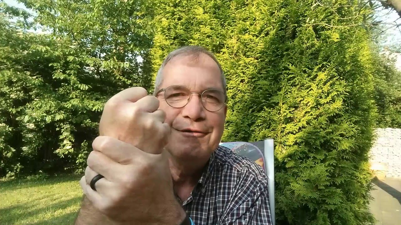 Youtube Vorschau - Video ID JojN9h8F_28