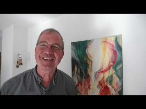 Youtube Vorschau - Video ID K-4DY5dLF6w