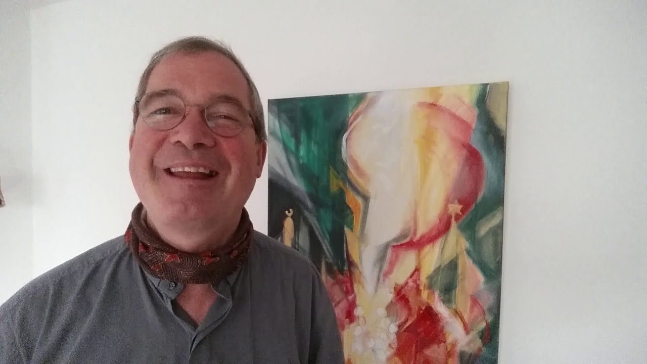 Youtube Vorschau - Video ID K4-Z5VYQCjc