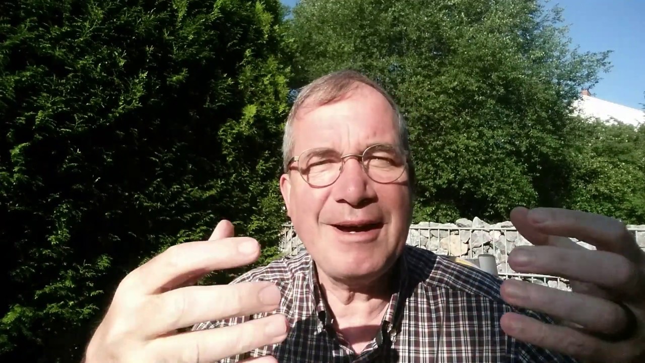 Youtube Vorschau - Video ID K_n2amCUwbE
