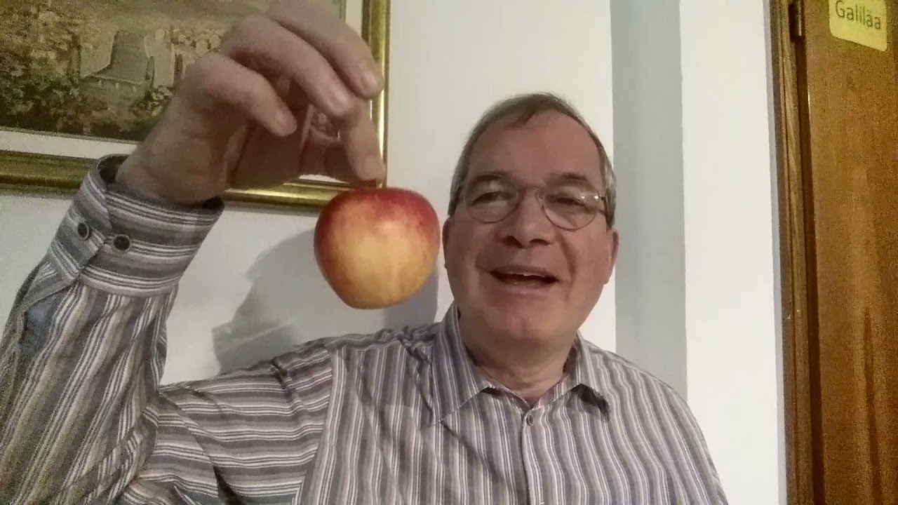 Youtube Vorschau - Video ID Ozkw-7fJYbQ