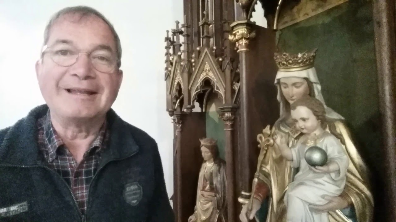 Youtube Vorschau - Video ID P9cbFuLzhh4