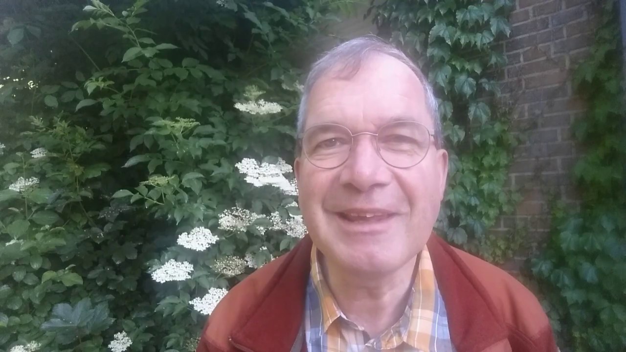 Youtube Vorschau - Video ID PEoDaDNfYw8