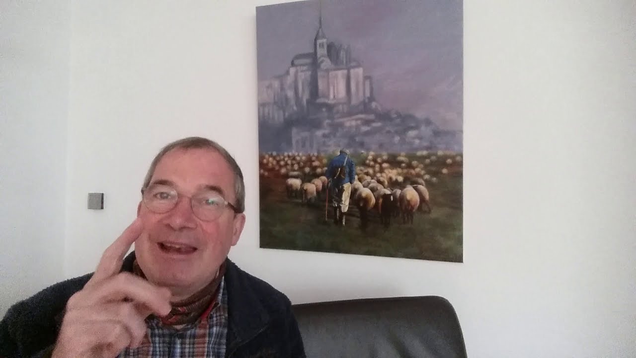 Youtube Vorschau - Video ID Pdx_gl1MEkA