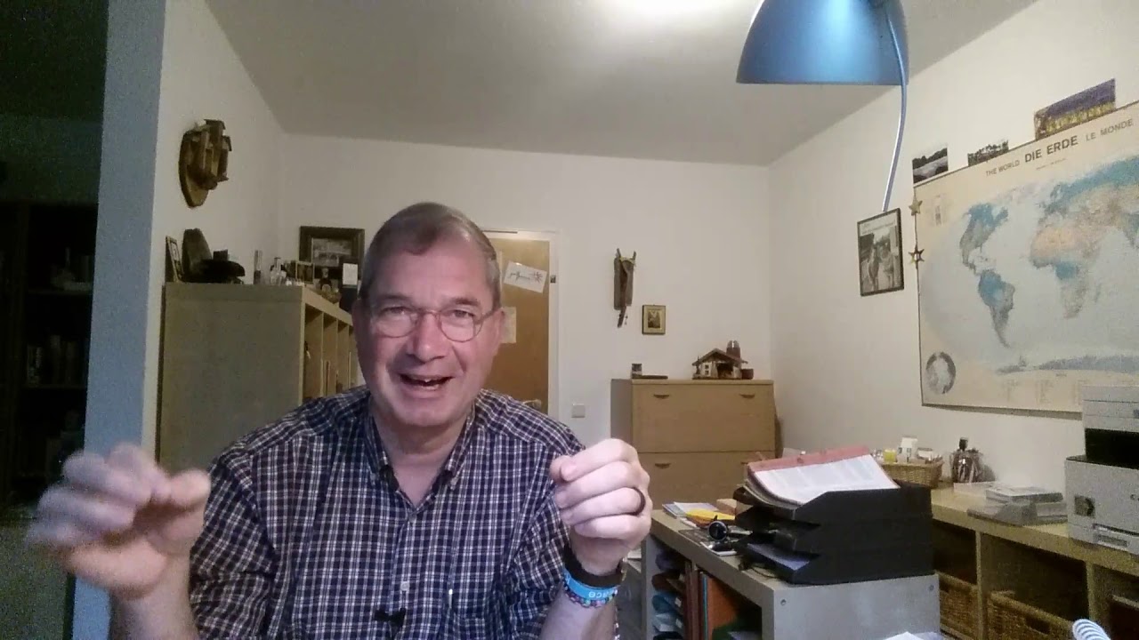 Youtube Vorschau - Video ID QdiytrEmjG4