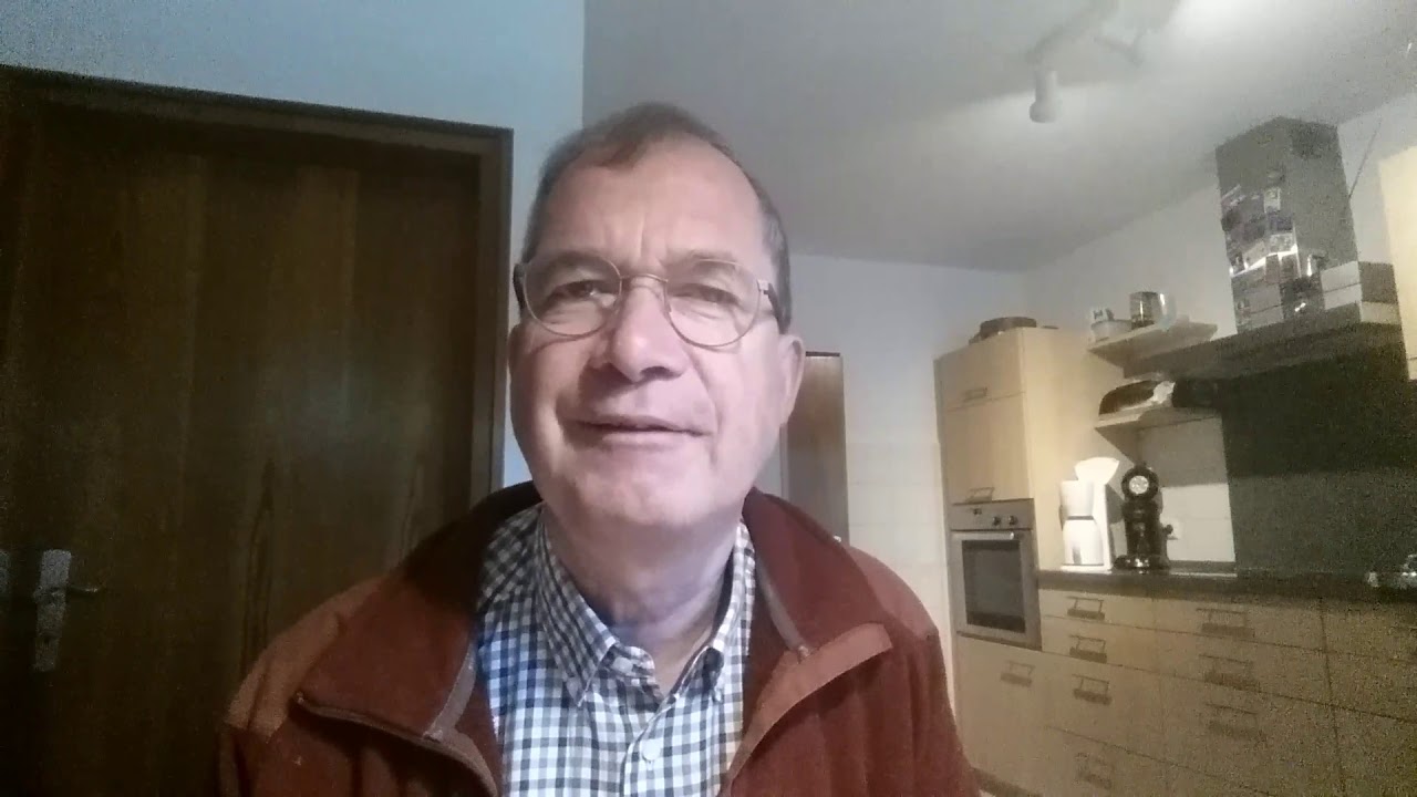 Youtube Vorschau - Video ID QnniULQyuTw