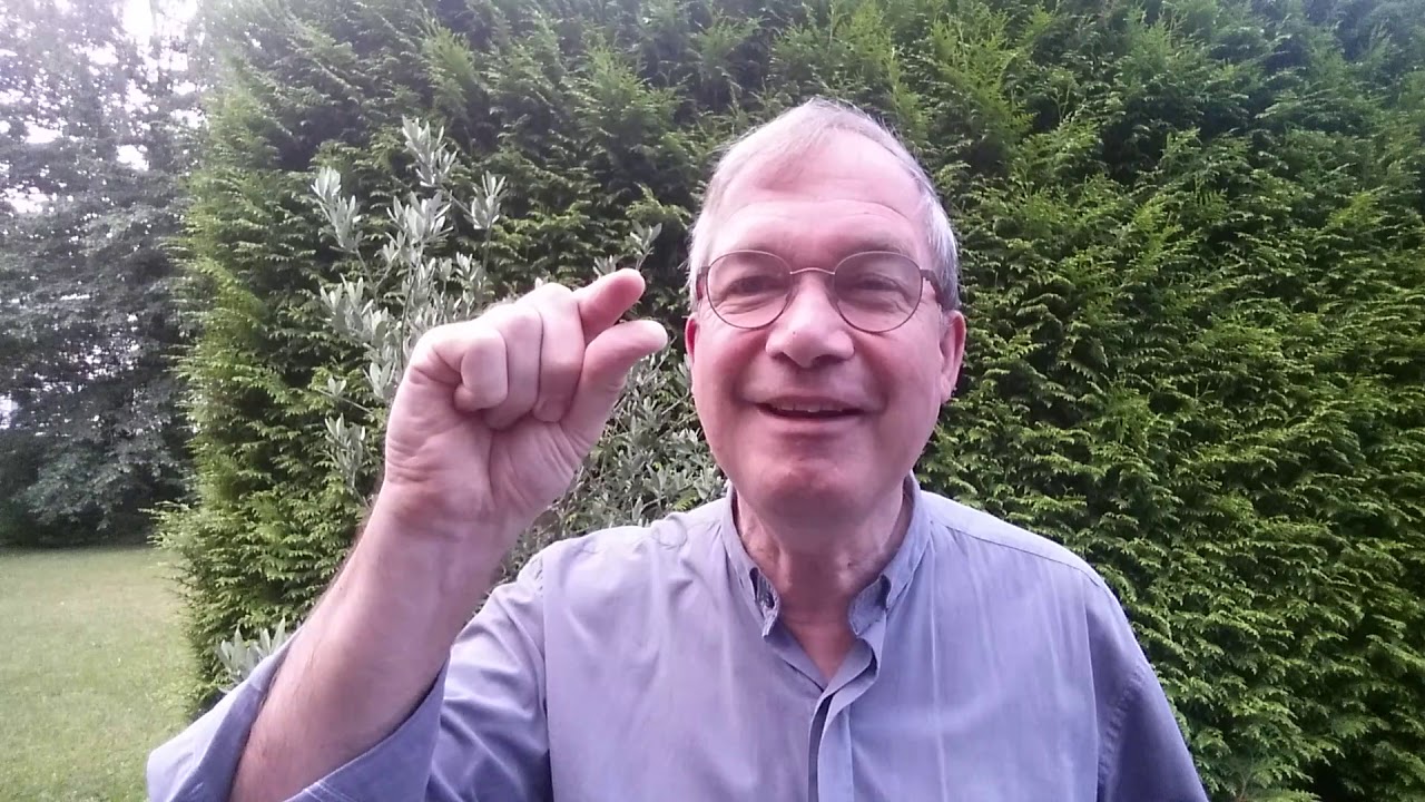 Youtube Vorschau - Video ID RZ8f18K6htI