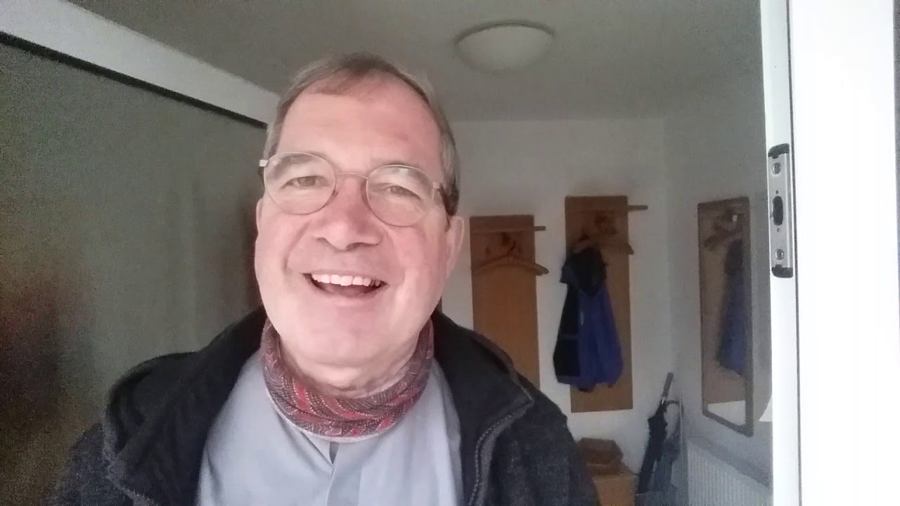Youtube Vorschau - Video ID Rq0CPiJnLEY