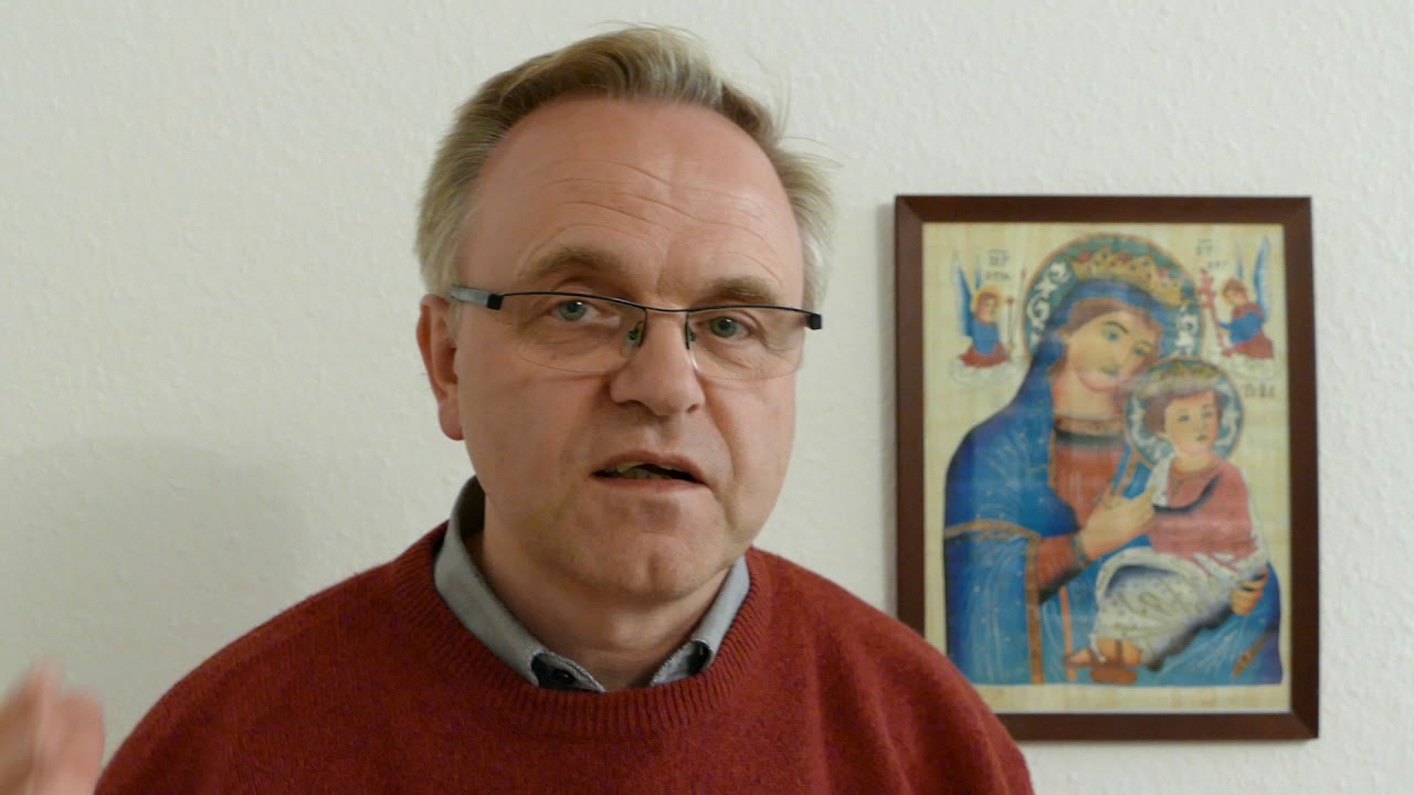 Youtube Vorschau - Video ID Sb7V2GGro7U