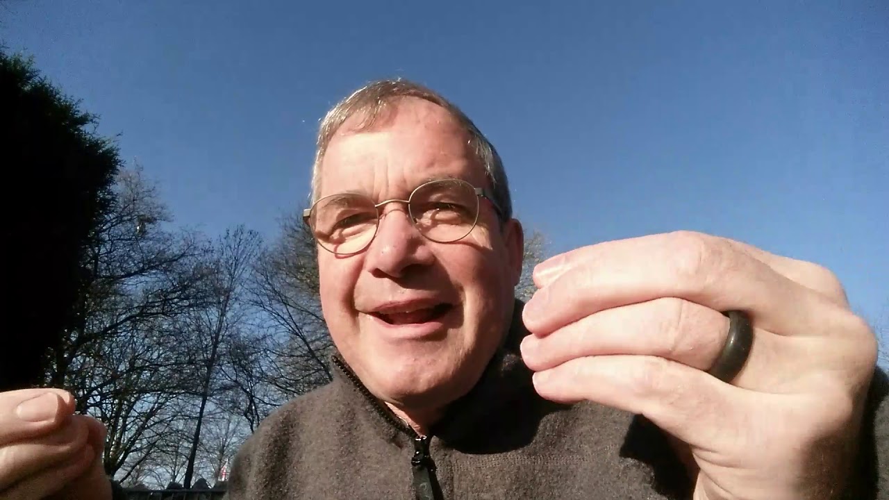 Youtube Vorschau - Video ID SdxdfFGmtlk