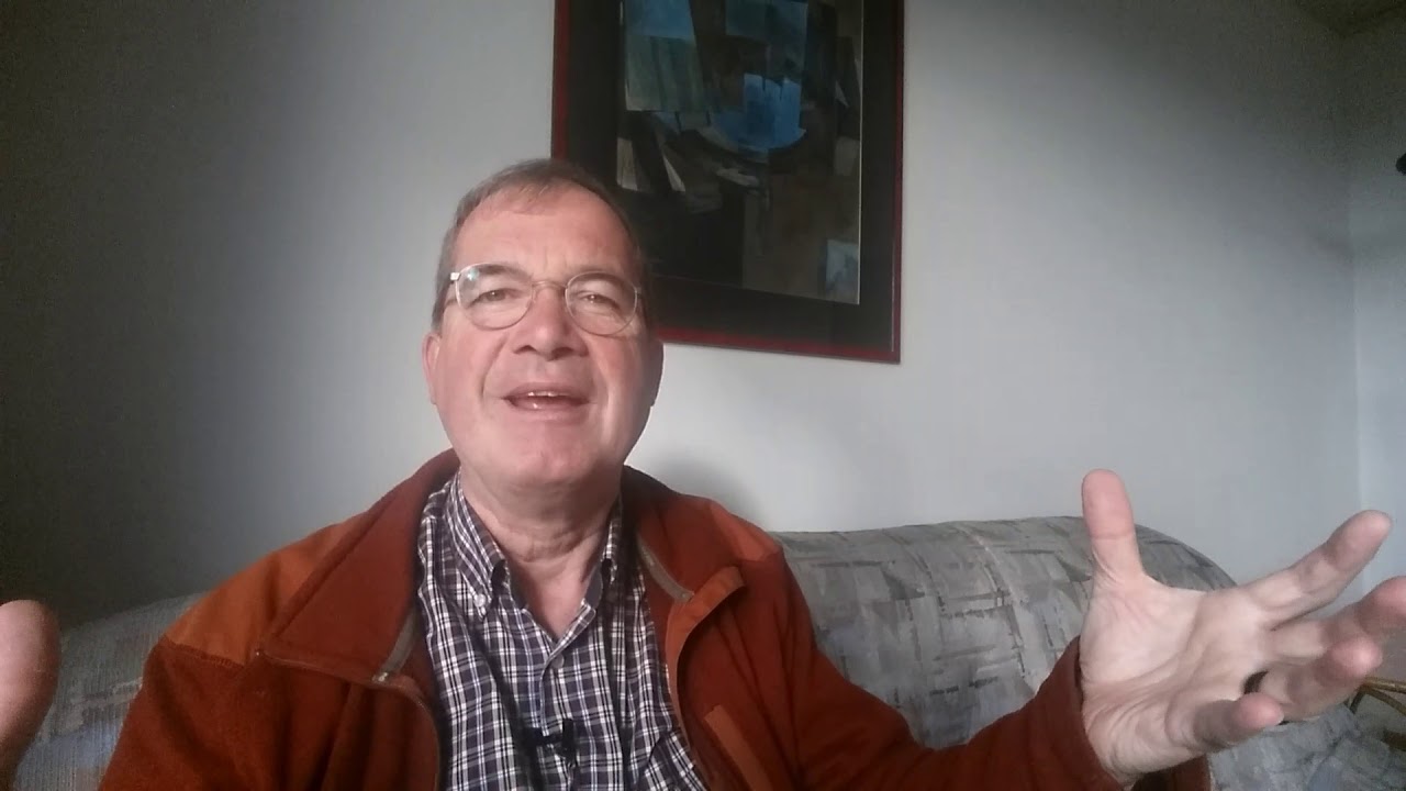 Youtube Vorschau - Video ID Tk5C4PG0sdY