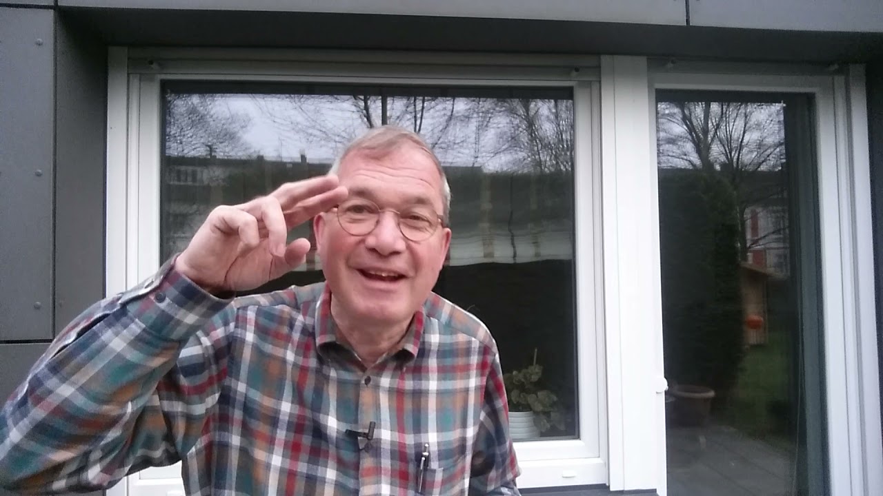 Youtube Vorschau - Video ID URJkGBk8TKQ
