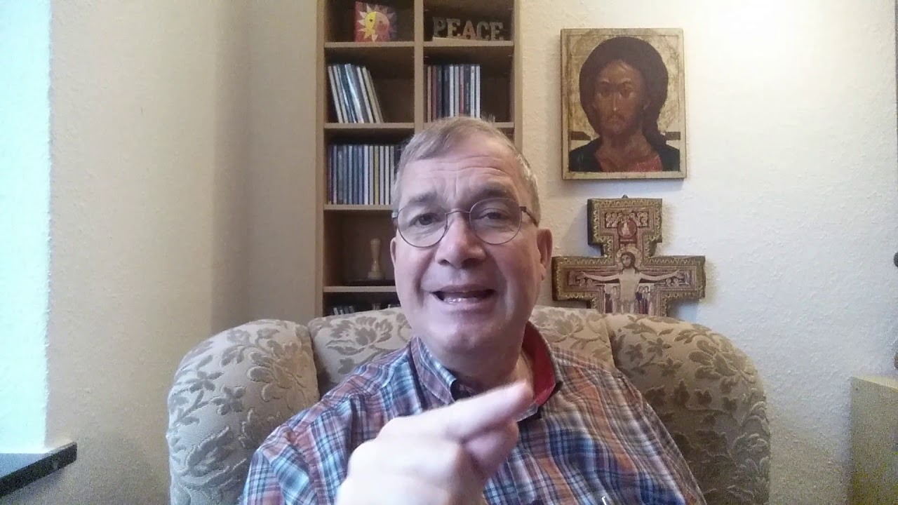 Youtube Vorschau - Video ID VHWKy5EtPnA