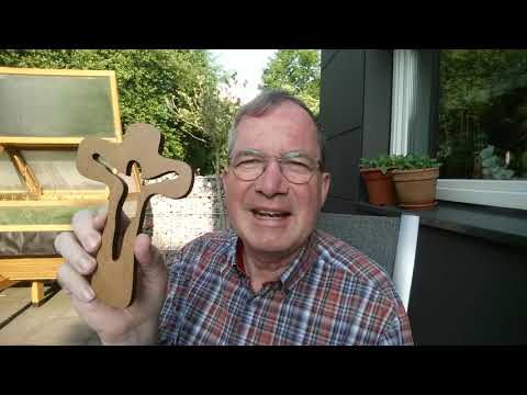 Youtube Vorschau - Video ID WnAXxvvy-5Q