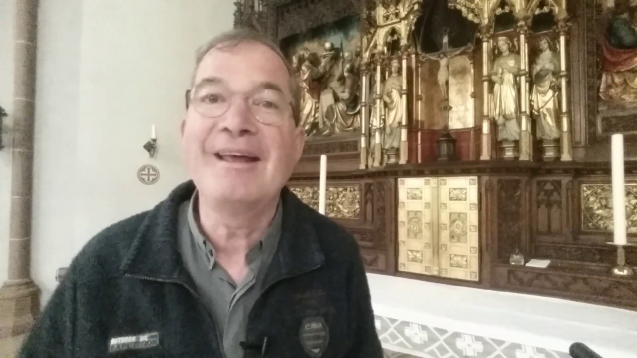 Youtube Vorschau - Video ID Xh3Cc5vEdM8
