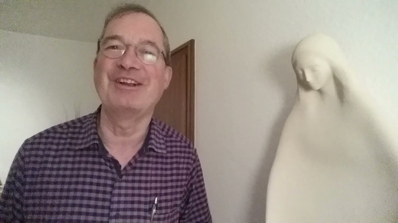 Youtube Vorschau - Video ID Y4_aby-sdZA