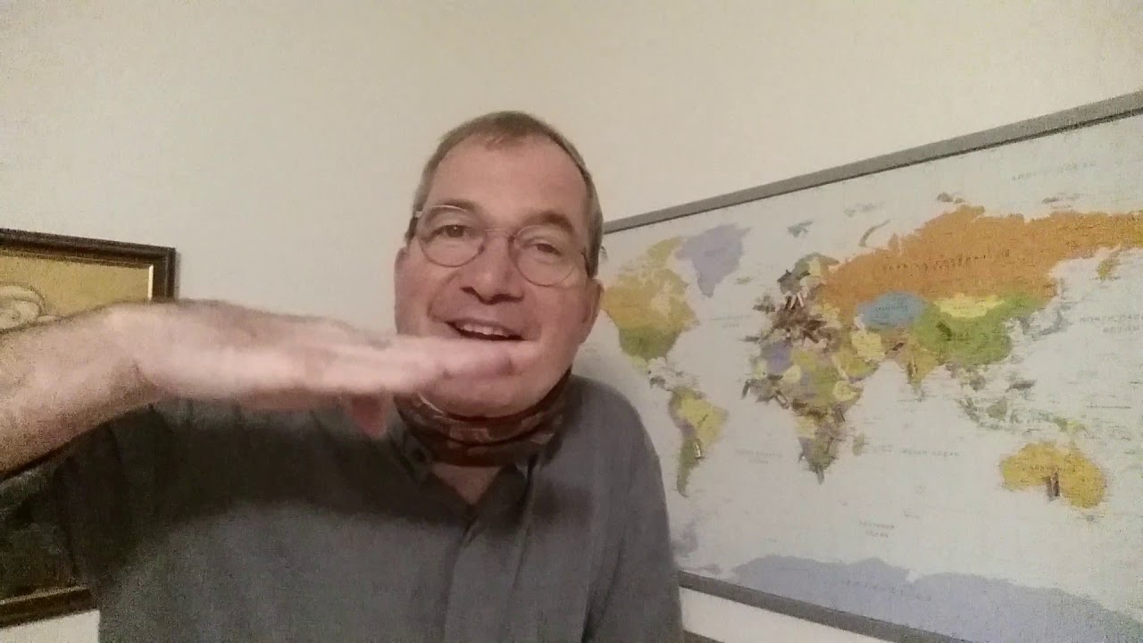 Youtube Vorschau - Video ID YWJ-WK55jCQ