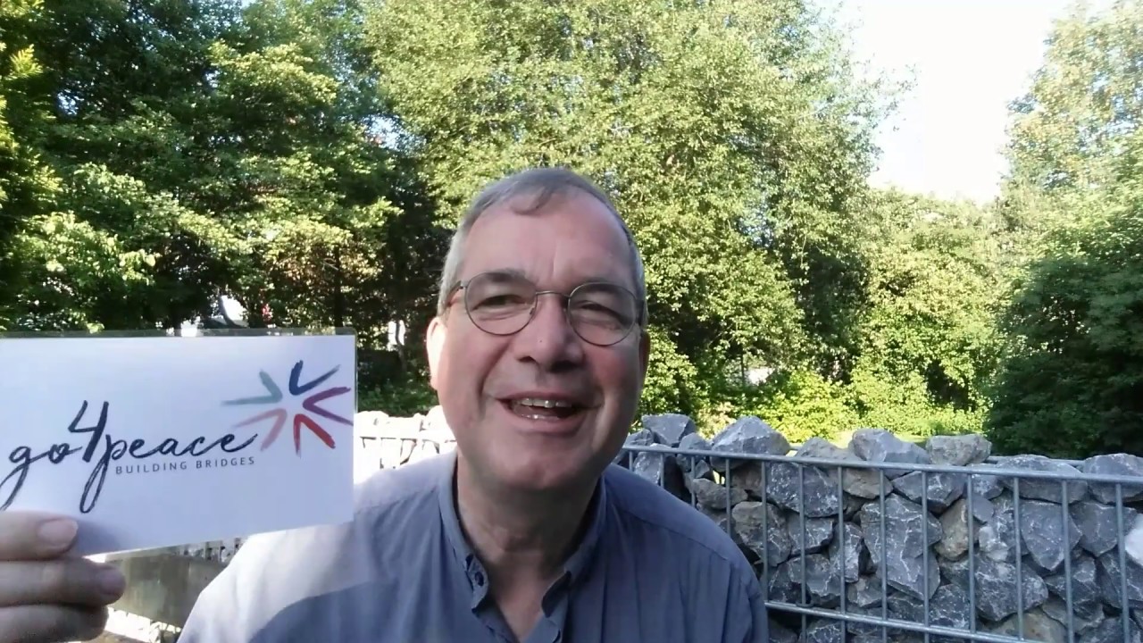 Youtube Vorschau - Video ID Z2OG1DGJZ_c