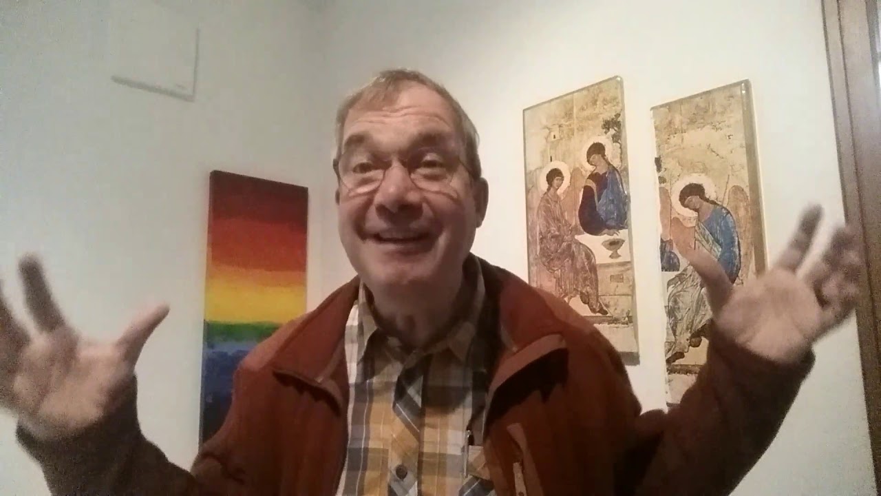 Youtube Vorschau - Video ID _-s5jAzLBps