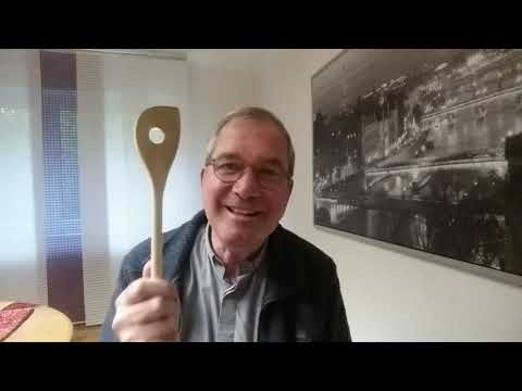 Youtube Vorschau - Video ID aTYMQ6TWBwE