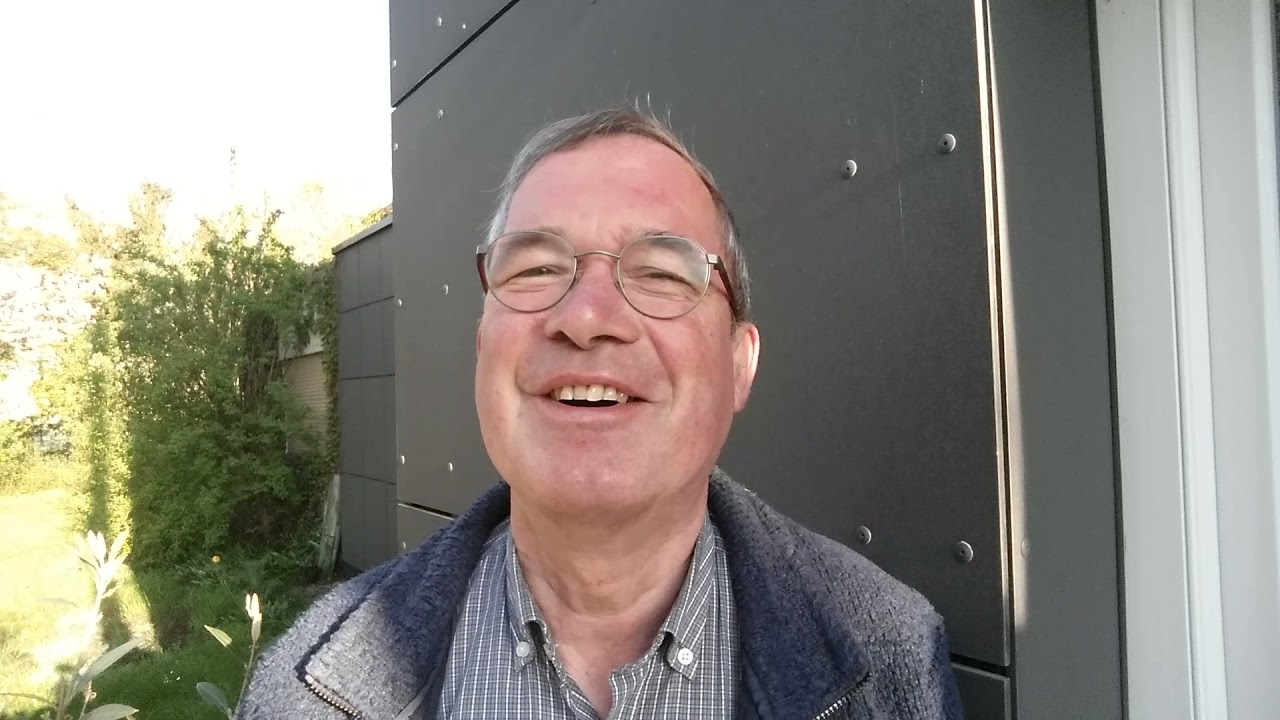Youtube Vorschau - Video ID an0RQZH23FQ