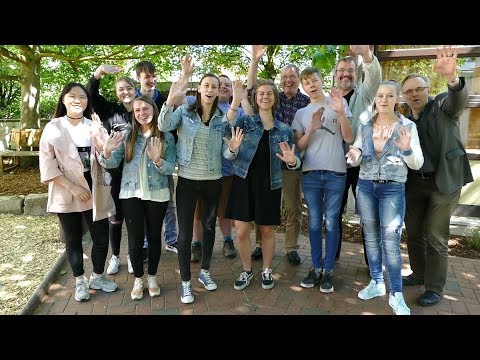 Youtube Vorschau - Video ID avrqYgvSlwA