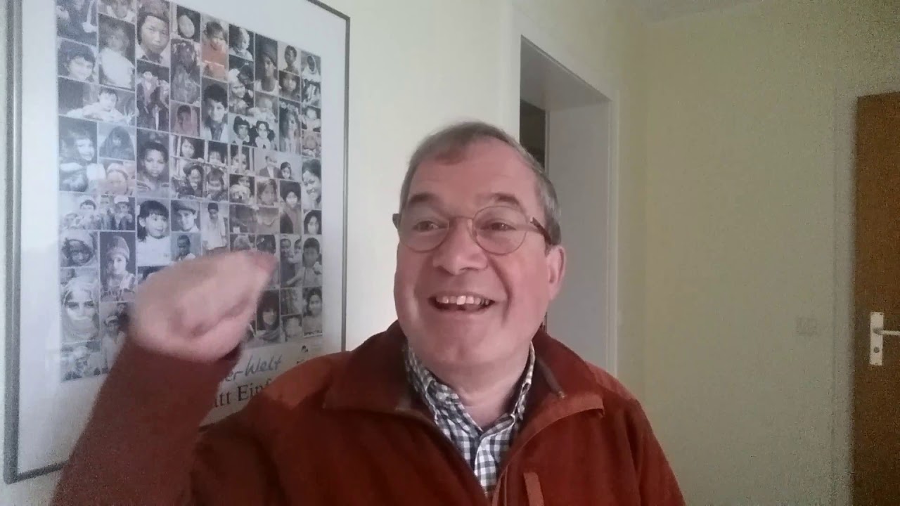 Youtube Vorschau - Video ID b5arGlp-vw0