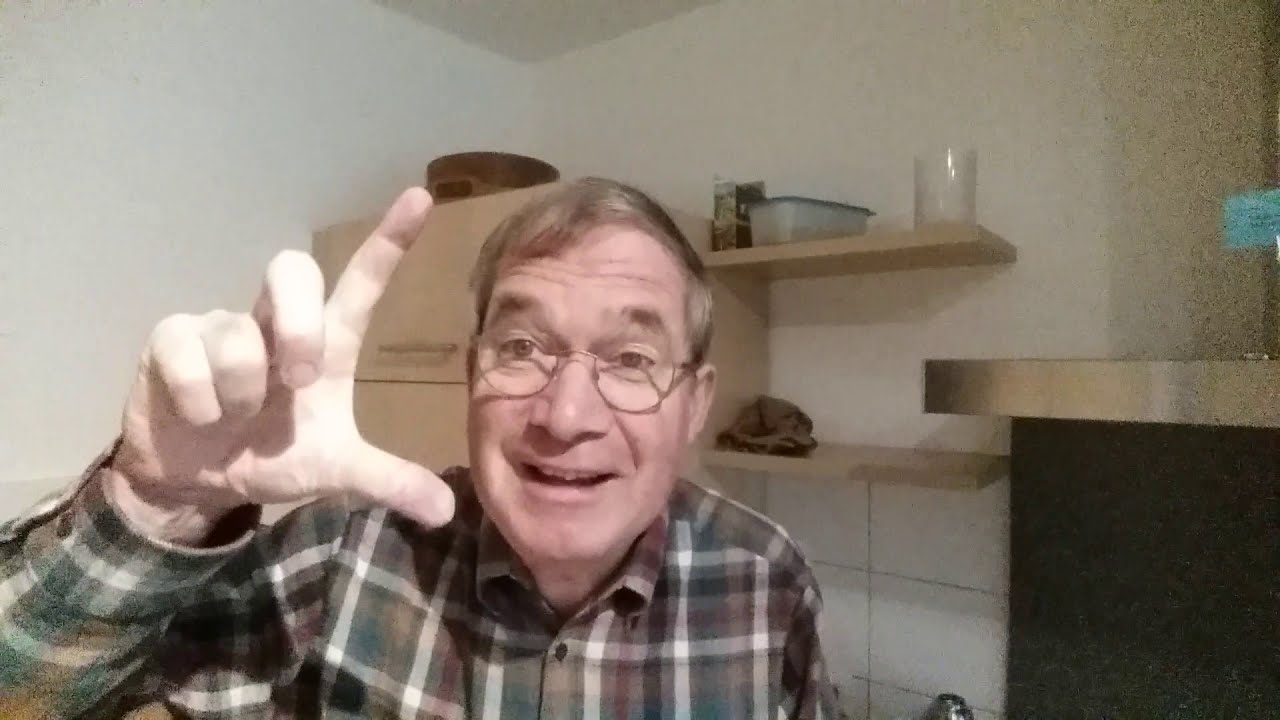 Youtube Vorschau - Video ID bCGhDSSC8FQ