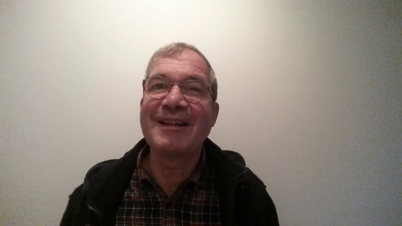 Youtube Vorschau - Video ID bbi3-gsv0Io