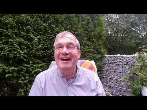 Youtube Vorschau - Video ID bieE3rdtnjk