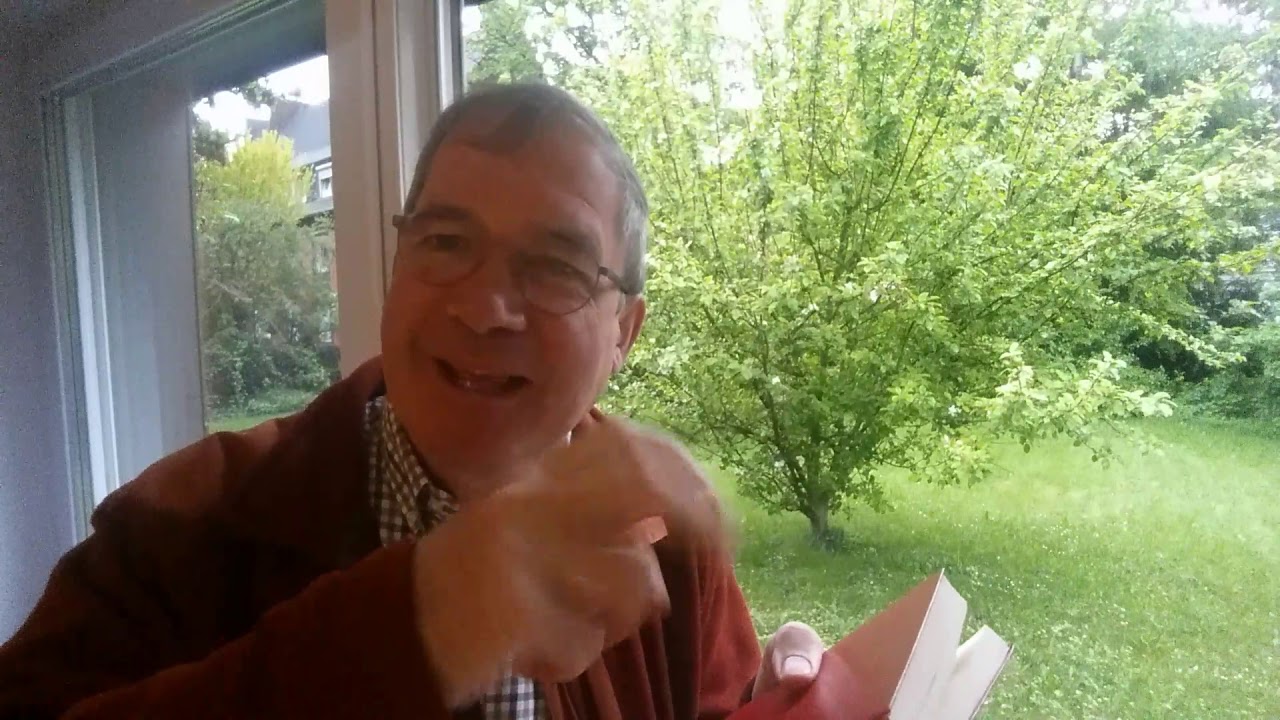 Youtube Vorschau - Video ID cR9dh7ib6pE