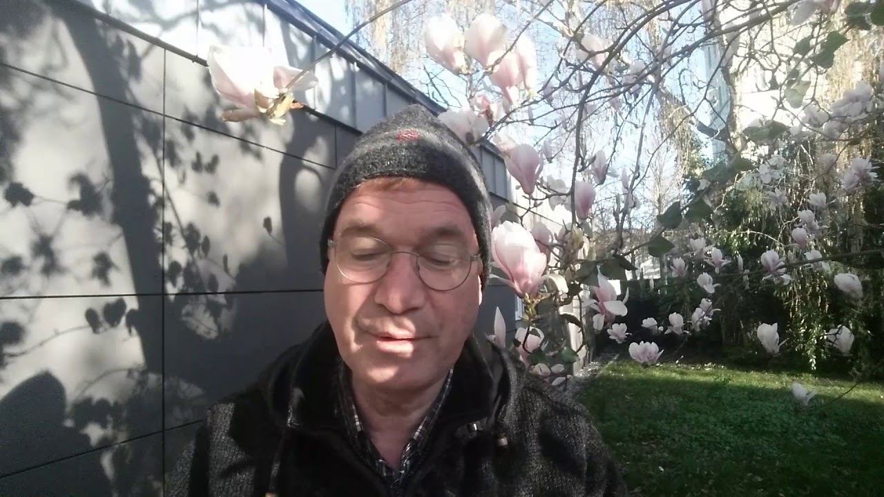 Youtube Vorschau - Video ID ctDOoAmjucc