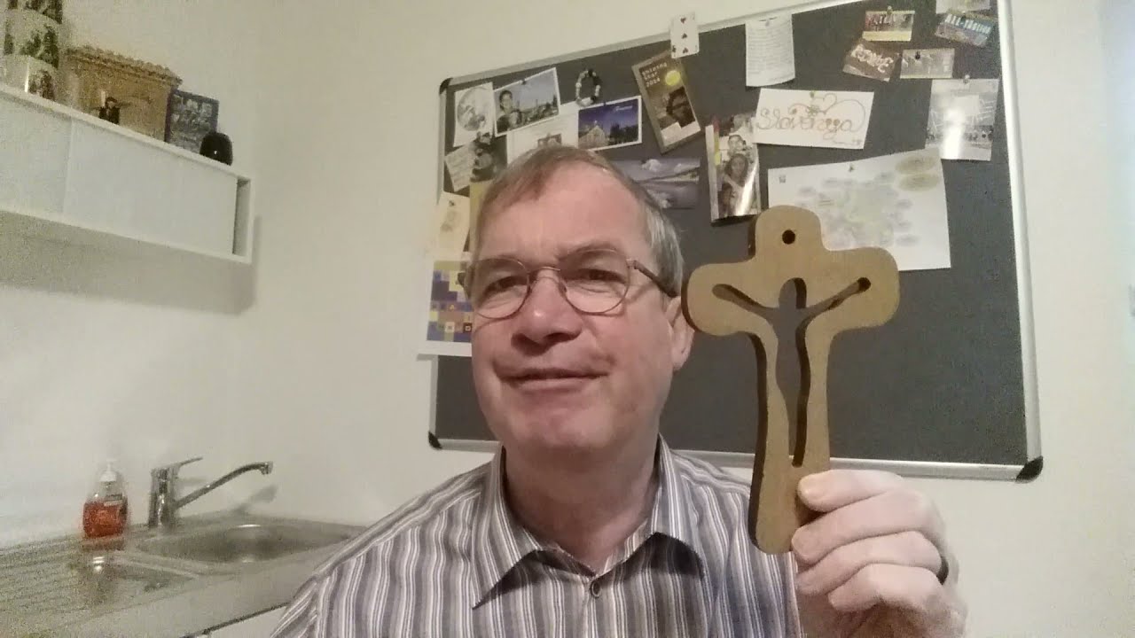 Youtube Vorschau - Video ID d1r6kXllbn4