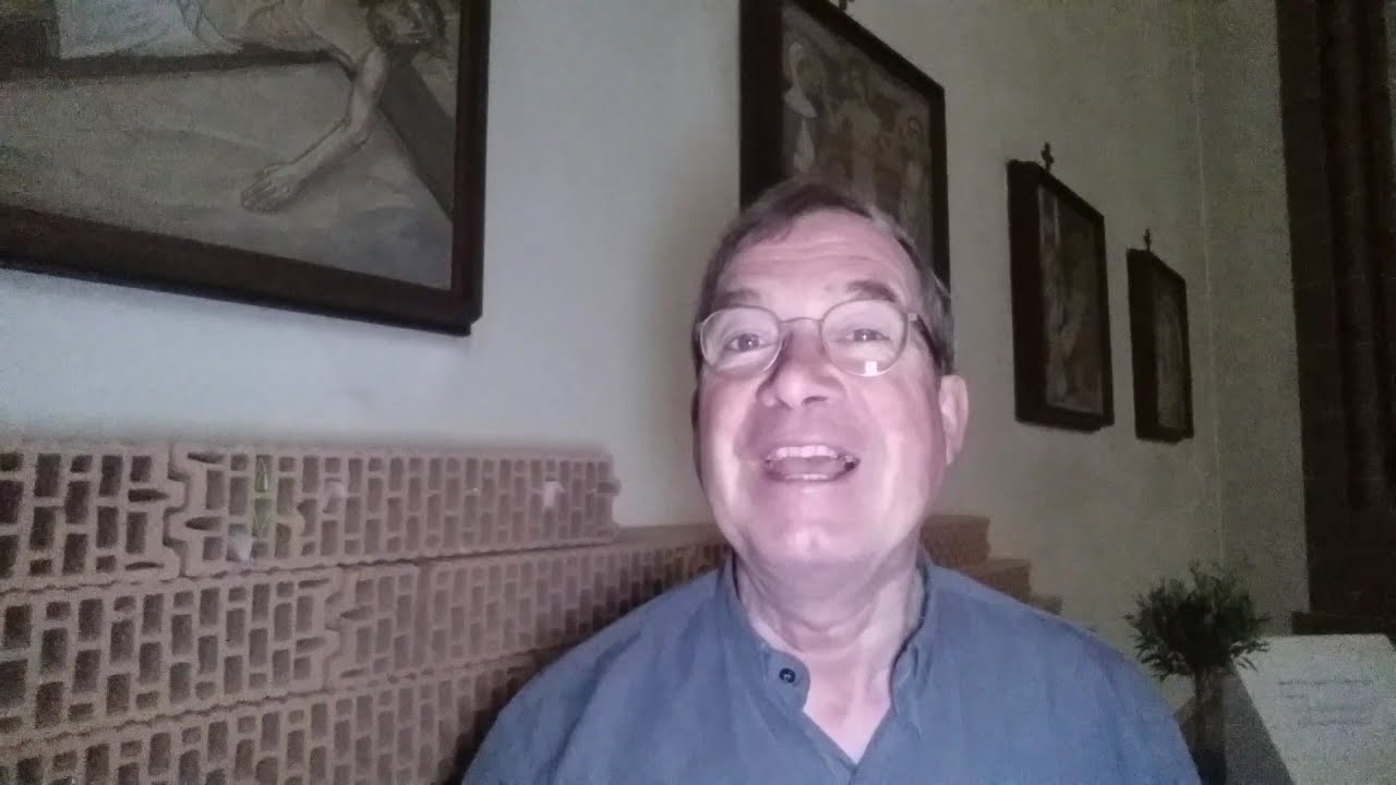Youtube Vorschau - Video ID dcyH6I5YIfU
