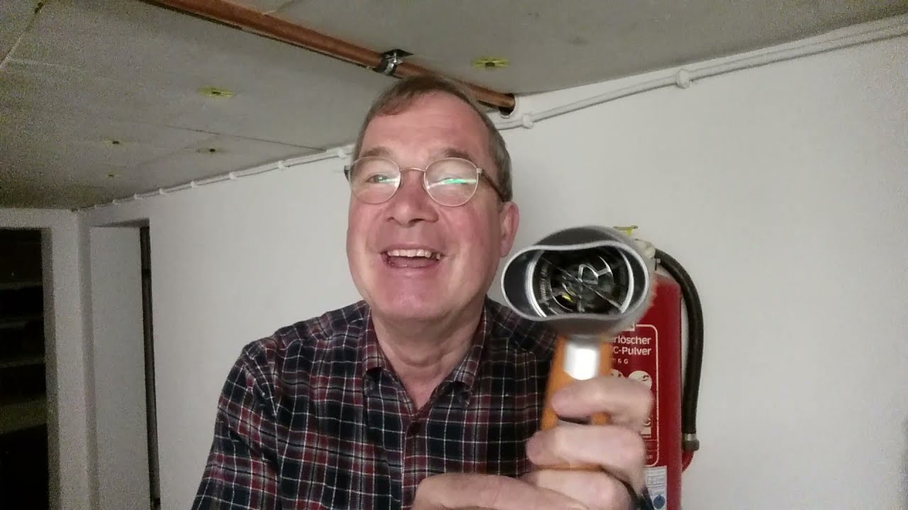 Youtube Vorschau - Video ID deXgtZEeAGE
