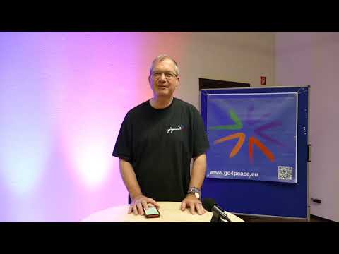 Youtube Vorschau - Video ID elMFcJdmKP0