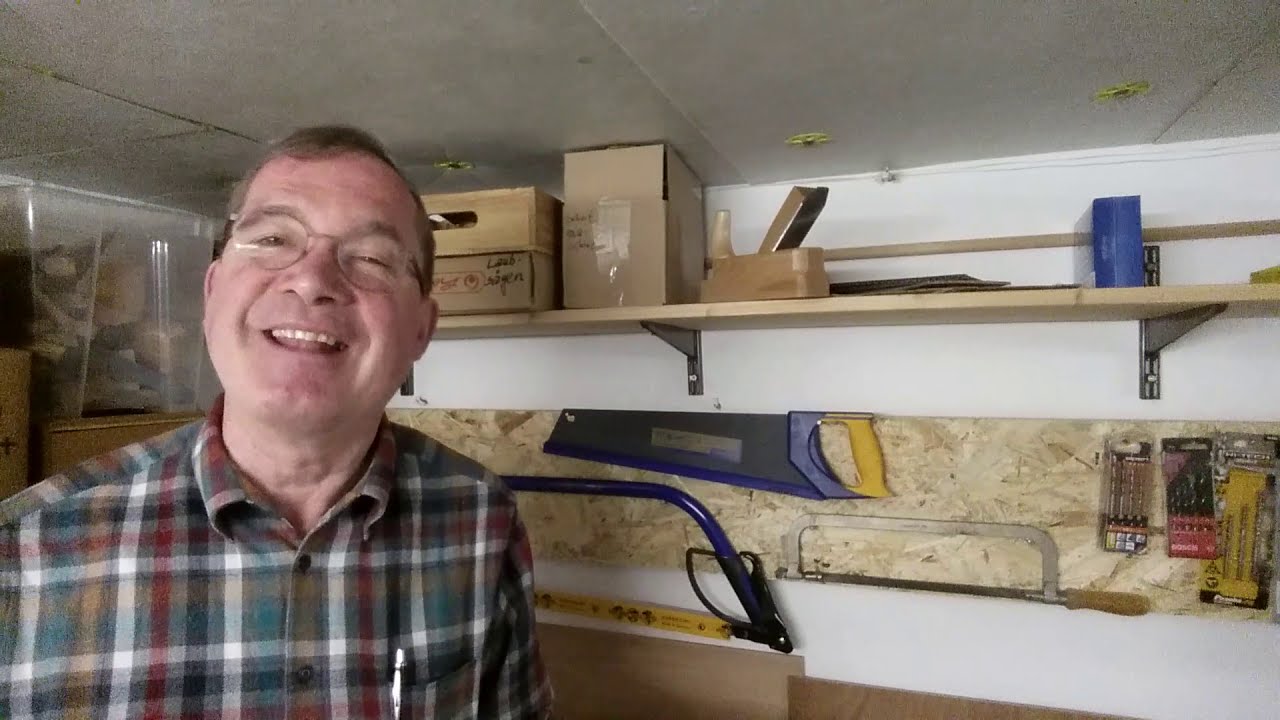 Youtube Vorschau - Video ID fE-wcFjR3IQ