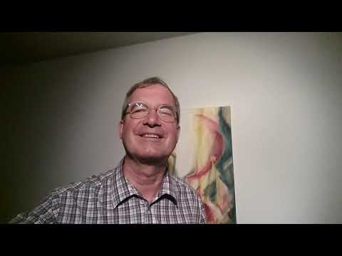 Youtube Vorschau - Video ID fVSTLxUDa20