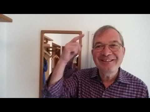 Youtube Vorschau - Video ID gppwgBd7OjE