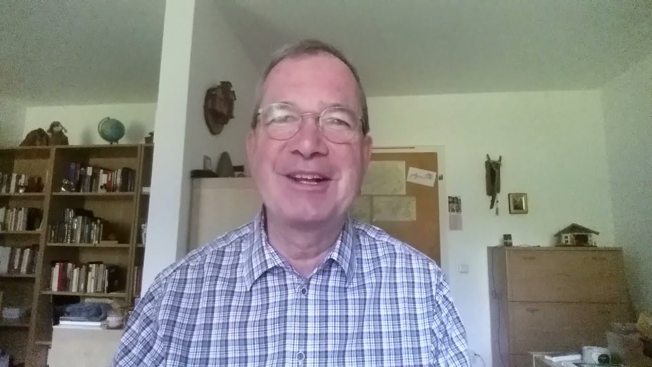 Youtube Vorschau - Video ID hV52T7xGd7M
